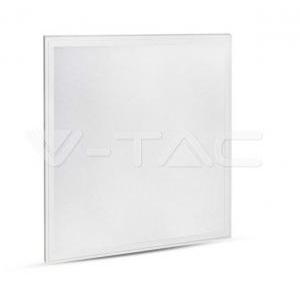 Pannelli led  2160246 vt-6060- 40w 4500k 60x60cm