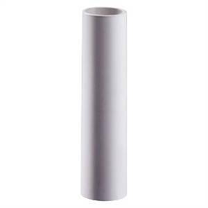 30 manicotti rkm - ip40 - halogen free - diametro 20mm dx40020