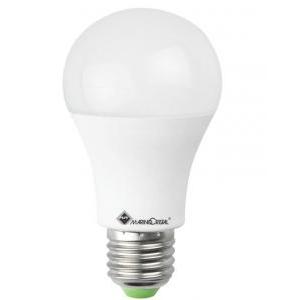 Lampadina led std goccia deco  21338- e27 12w 6000k