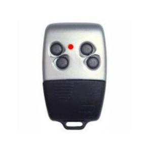 Telecomando  moon 91 4ch- acg7026