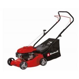 Tagliaerba a scoppio  3404832-gc-pm 40/1