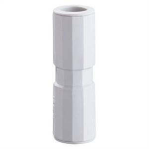 Manicotto Per Tubo Pieghevole Gewiss DX52020 - Diametro 20 Mm - Foto 9