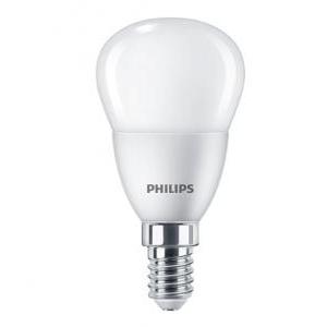 Lampadine led candela  consumer le0sfwwsmdis4rr-e14 2700k 5w