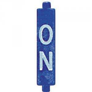 Configuratore BTicino - Confezione Da 10 Pezzi Per Videocitofonia (Grigio) - Foto 11