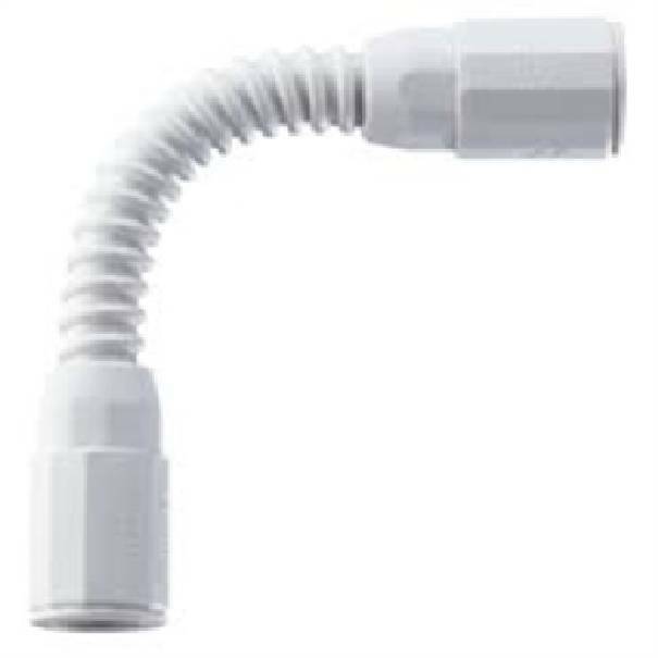 gewiss gewiss curva flex ip65 32mm diametro dx43532 - foto 1