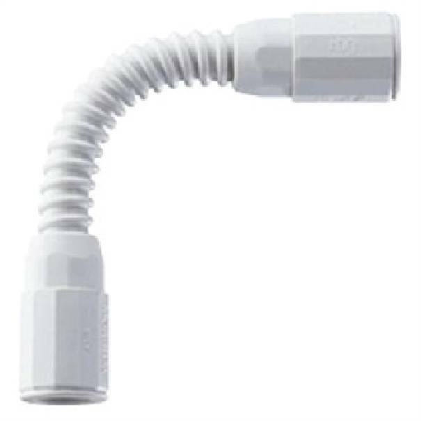 gewiss gewiss curva flex ip65 32mm diametro dx43532 - foto 2