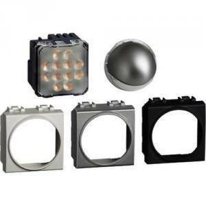 Livinglight lampada orientabile 360° ln4360