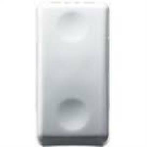 Interruttore luminoso 1p 16a gw20572