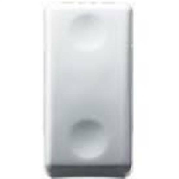 gewiss gewiss interruttore luminoso 1p 16a gw20572 - foto 1