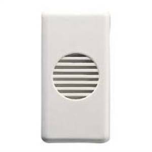 Ronzatore 12v 50hz 8va gw20617
