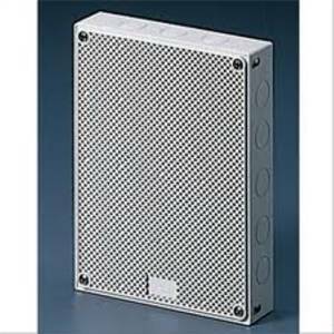 Quadretto con porta reversibile 200x150 mm gw42002