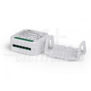 Dimmer wifi  23-203t/1-per lampade led-da incasso