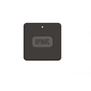 Rele sclak unit  1086/11-bluetooth