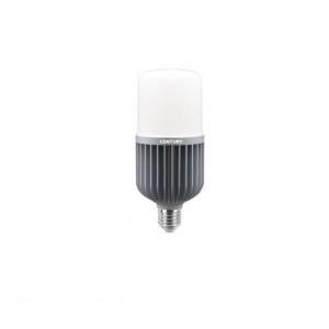 Lampadina led speciale plose  pse-302730-e27 30w 3000k
