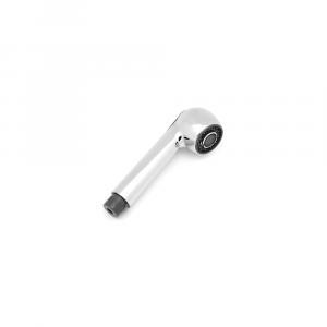 Doccia idro-bric sacdoc0110cr - monoforo cromata