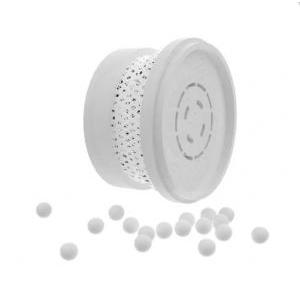 Kit cartuccia idro-bric sapric0237ki - filtro purificante di ricambio