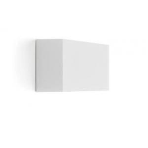 Lampada da parete led art 100  ll1160003-3000k 10w ip66