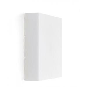Lampada da parete led art 250  ll1161003-3000k 20w ip66