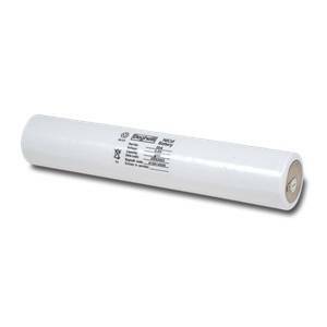 Batteria 3,6v 4ah 3917h