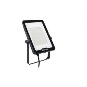 Proiettore led bvp165  53351699 911401856483-100w 4000k ip65