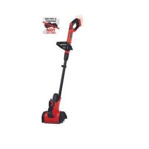 Pulisci superfici picobella  3424200-a batteria