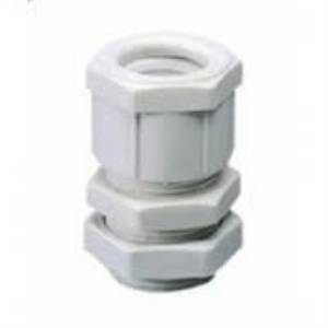 Pressacavo pg36 ip66 gw52008