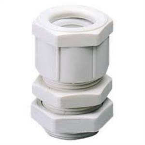 5 pressacavo passo pg48 da esterno gw52010