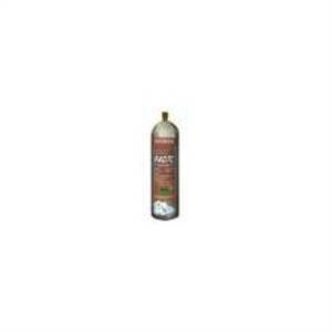 Bombola gas r407c refrigerante 1kg 11252
