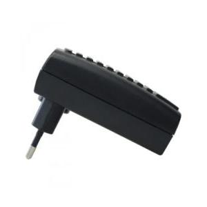 Alimentatore  converte corrente alternata in continua- 732101