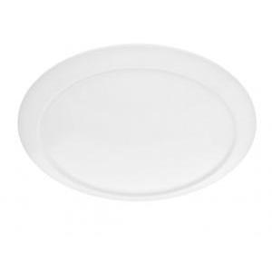 Plafoniera led cinnabar  333653116 915004570901-ip20 2700k 22w