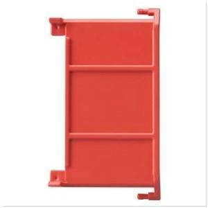 Elemento di giunzione - per scatole big box gw24330