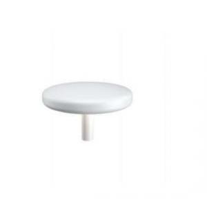 Lampada landlord soft  f004c30a001-esterno-3000k 24v-bianco