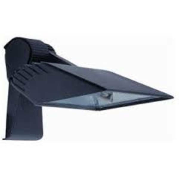 performance in lighting spa prisma proiettore skipper/v 300w attacco r7s colore bianco 01033021 - foto 1