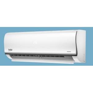 Condizionatore monosplit  bivpr180-18000btu r32- a parete