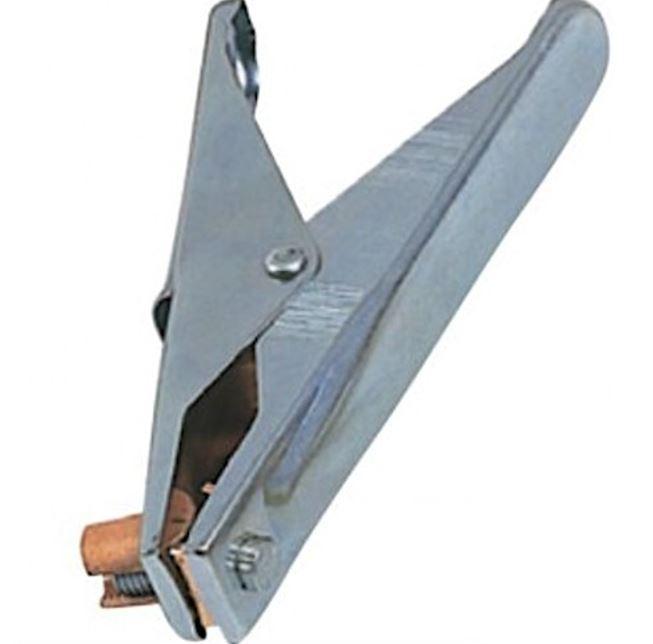 Pinza di massa Telwin Toledo 300 - 804182 01