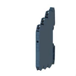 Morsetto interfaccia a rele  3rq30182am080aa0-24v ip20