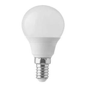 Lampadina led p45  2142521 vt-1880-n - e14 4,5w 6500k