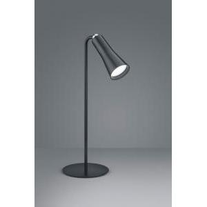 Lampada da tavolo led maxi  r52121132-ricaricabile-2w 3000k