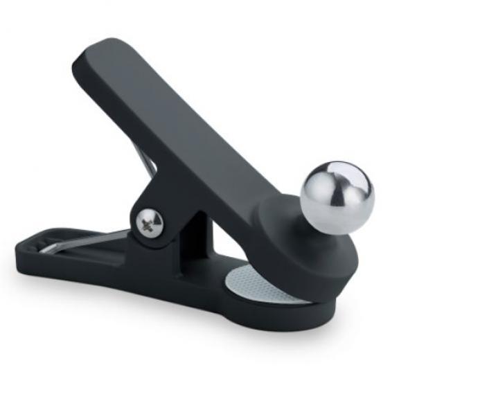 trio lighting lampada da tavolo led maxi trio lighting r52121132-ricaricabile-2w 3000k - foto 2