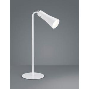 Lampada da tavolo led maxi  r52121131-ricaricabile-2w 3000k