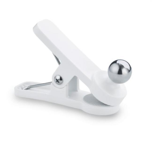 trio lighting lampada da tavolo led maxi trio lighting r52121131-ricaricabile-2w 3000k - foto 2