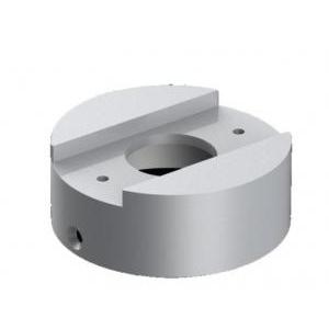Adattatore palo still  lb1150014-corten