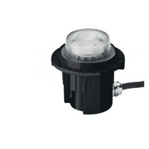 Lampada led passum siderwards  14274k-diametro 125-4000k 4w