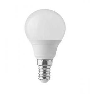 Lampadina led p45  2142511 vt-1880-n - e14 4,5w 4000k