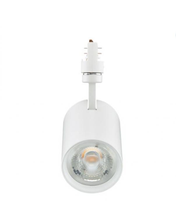 philips proiettore coreline philips 52862899 911401847282 -st151t 27w 4000k - foto 1
