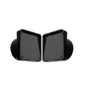Coppia fotocellule  2613388-mura a30