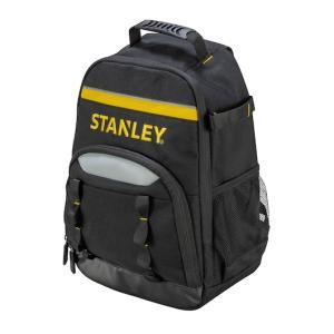 Zainetto junior porta utensili stst1-72335
