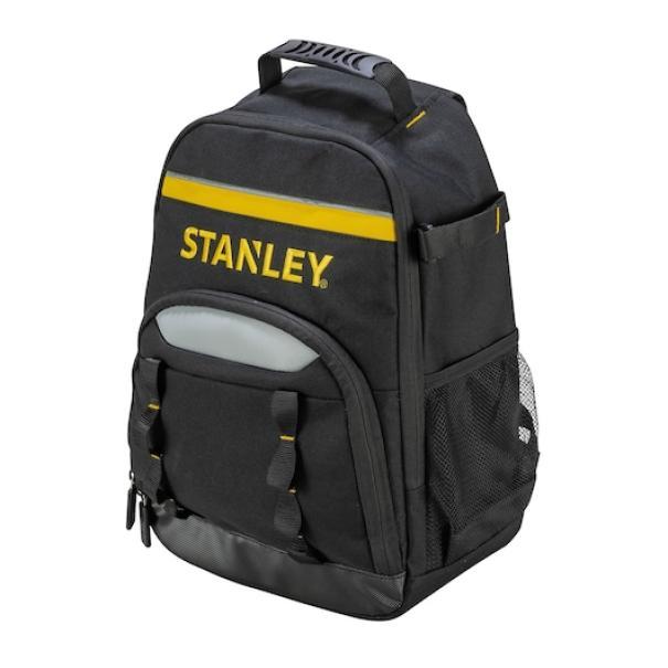 stanley stanley zainetto junior porta utensili stst1-72335 - foto 1