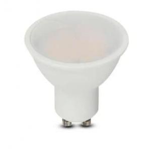 Lampadina led spot  21203 vt-205-n - 4,5w gu10 6500k