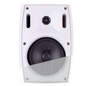 Proiettore di suono  en54 lara10tw-hifi-8ohm 100v